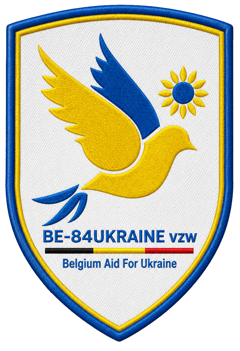BE-84Ukraine patch