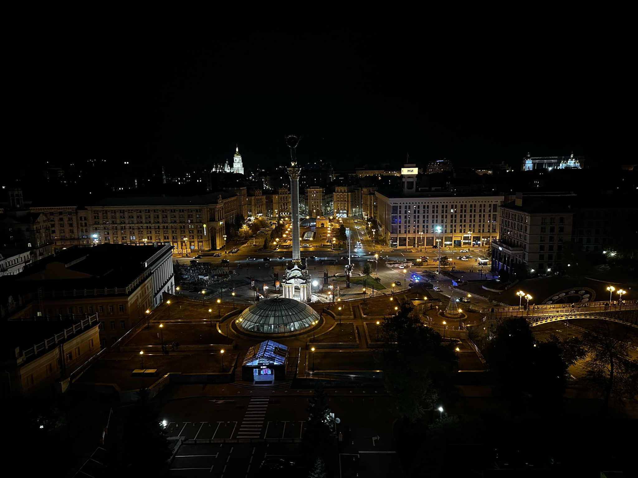 Kyiv