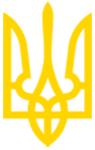 Oekraïense Tryzub